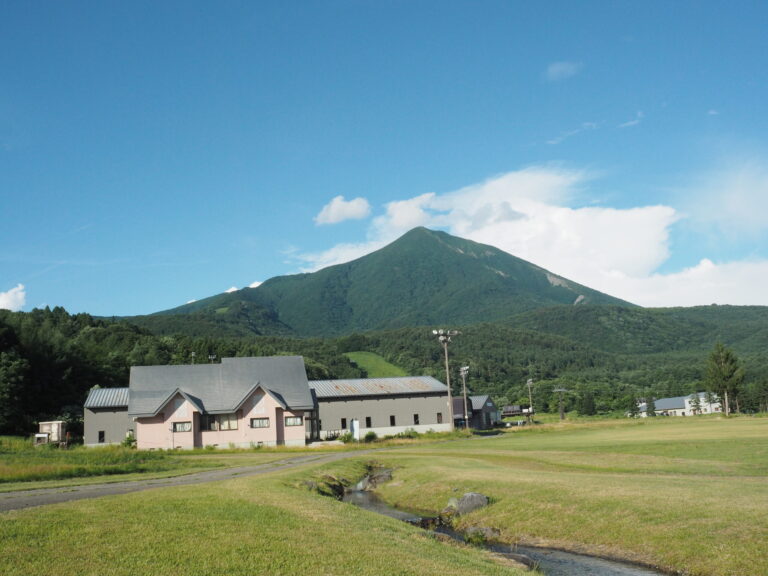 Bandaisan Onsen Hotel with Kids: A Local Mom’s Review (Hoshino Resorts, Fukushima)